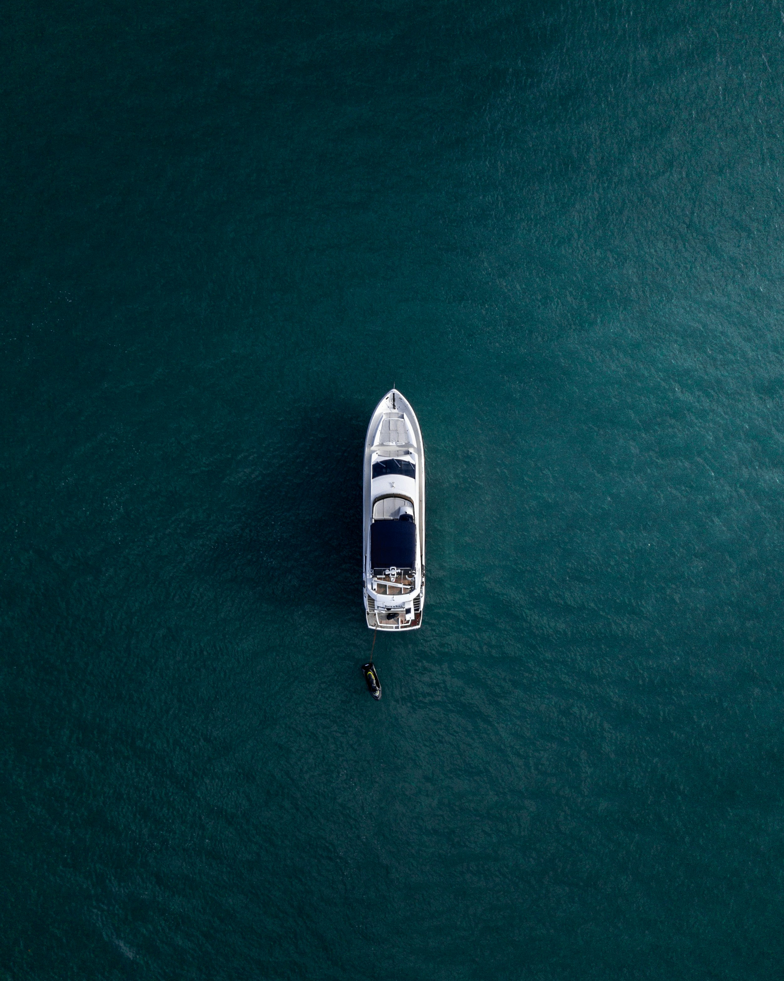 Sailway App Showcase