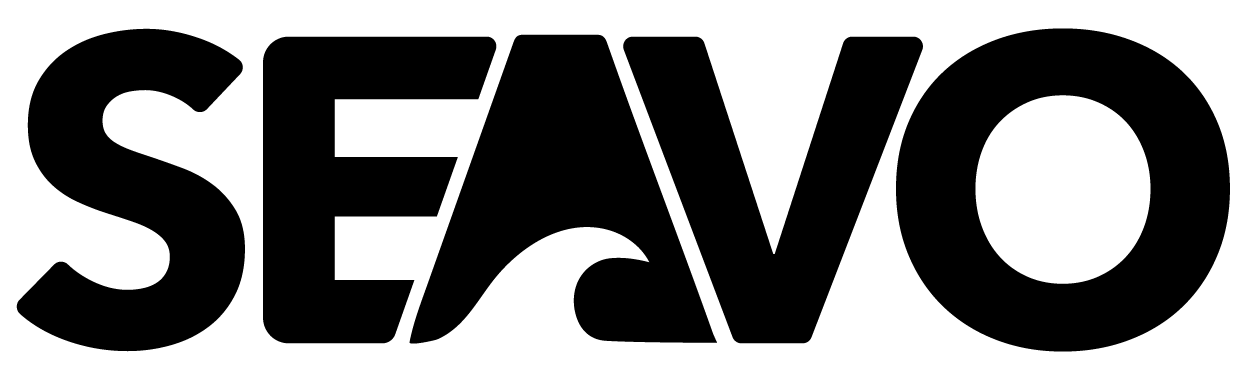 Partner 2